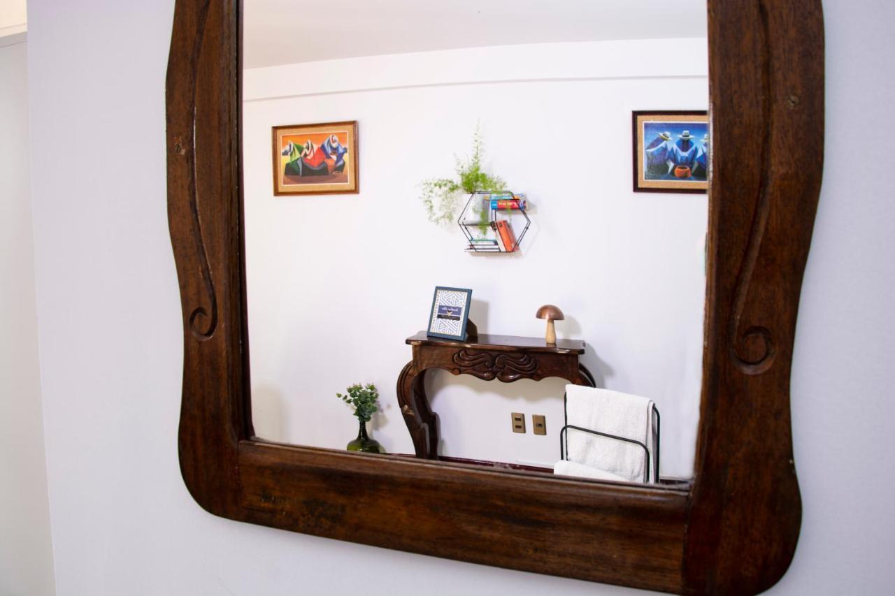 Inca'S Room Λα Πας Εξωτερικό φωτογραφία